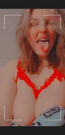 OnlyFans cuenta lizzieplay avatar 1
