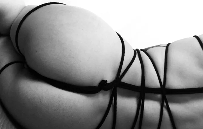 OnlyFans cuenta clitosaur header 2