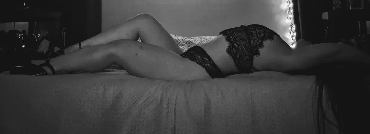 OnlyFans cuenta katielynn2020 header 2