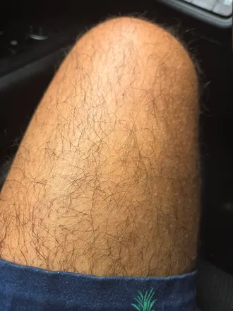 OnlyFans account  oldestbear header 2