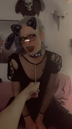 OnlyFans cuenta lilkitten42o avatar 1