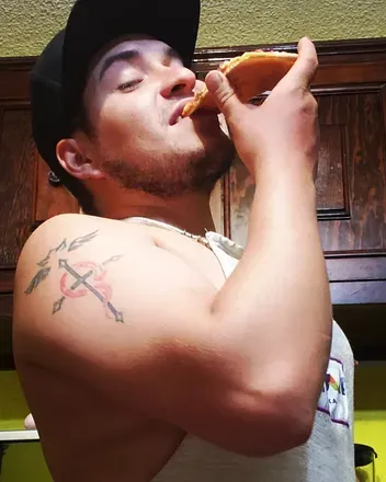 OnlyFans cuenta joursol avatar 1