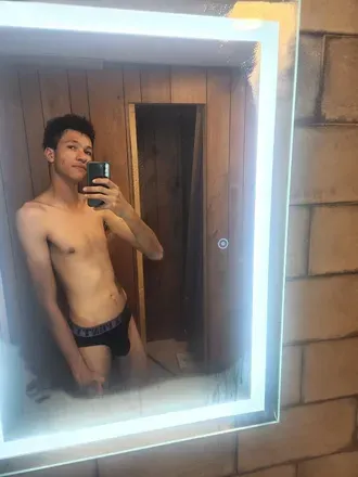 OnlyFans cuenta librashawn avatar 1