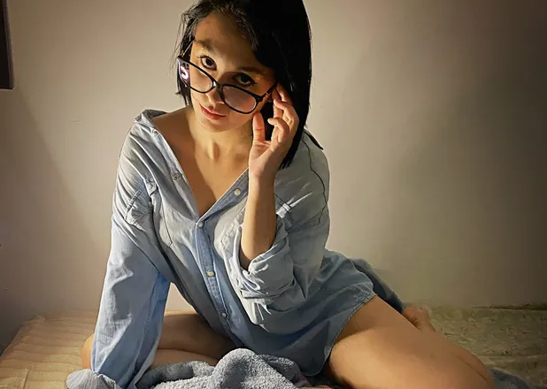 OnlyFans cuenta bb_jessolv header 2