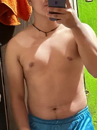 OnlyFans account  srdeim avatar 1