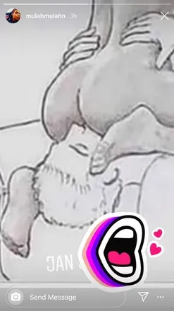OnlyFans cuenta fr3akyvibez__ header 2
