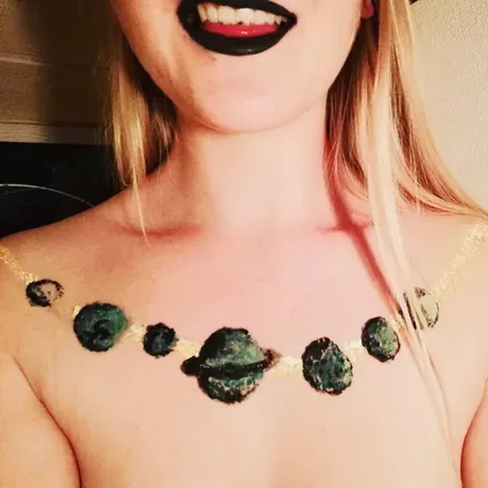 OnlyFans cuenta aestetic avatar 1