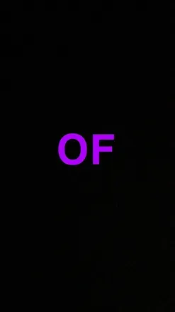 OnlyFans cuenta itsasecretnow avatar 1