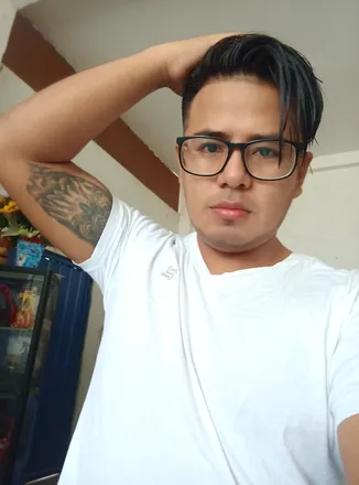 OnlyFans account  joshepsex header 2