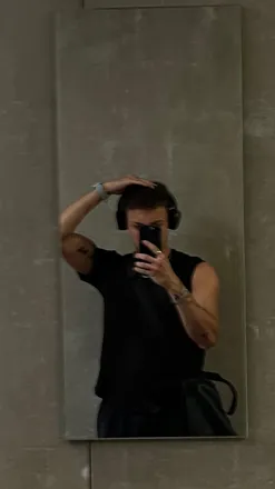OnlyFans cuenta lookluca header 2