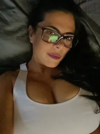 OnlyFans cuenta sammyslopes avatar 1