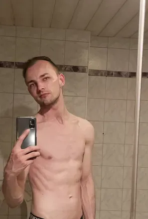 OnlyFans cuenta raffa98 avatar 1