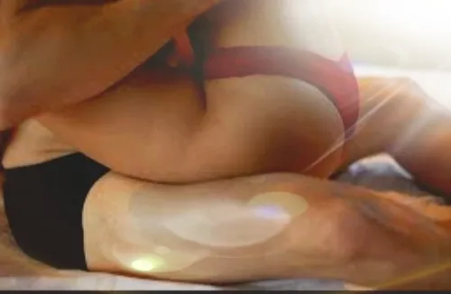 OnlyFans cuenta kinkypleasures01 header 1