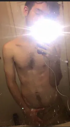 OnlyFans cuenta theblakeadams avatar 1