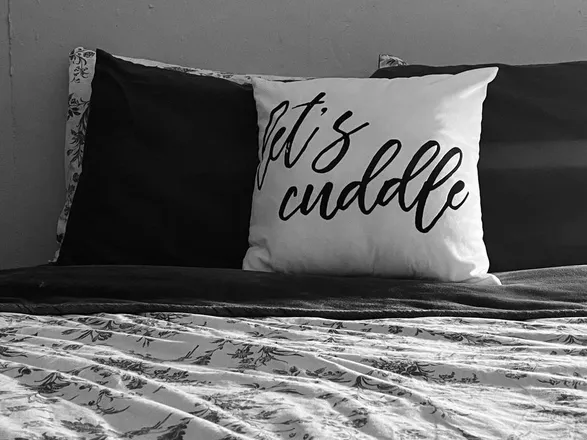 OnlyFans cuenta puckbunny.com header 2
