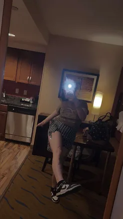 OnlyFans account  xx.taylor_afterhours.xx header 2