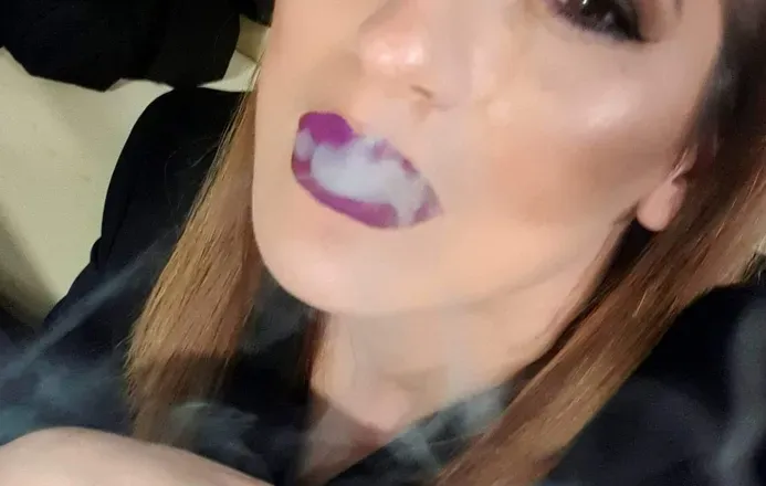 OnlyFans account  eva-dan avatar 1