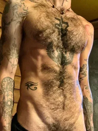 OnlyFans cuenta izaick previous_headers_1 3