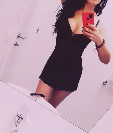 OnlyFans cuenta iara00.com avatar 1