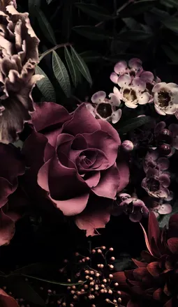 OnlyFans cuenta autumn_marie93 header 2