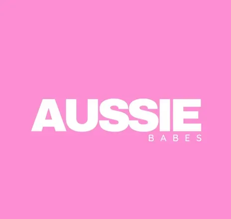 OnlyFans account  aussiebabess avatar 1