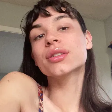OnlyFans cuenta veronicaknott avatar 1