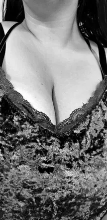 OnlyFans cuenta angelrose1018 avatar 1