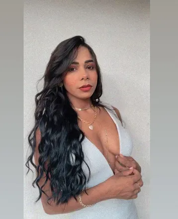 OnlyFans cuenta simonnyofficial avatar 1