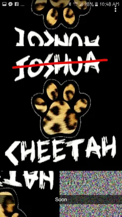 OnlyFans cuenta roybaljoshua header 2