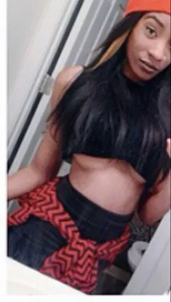 OnlyFans cuenta lovelyshay avatar 1