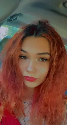 OnlyFans cuenta reneejeri avatar 1