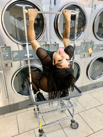 OnlyFans cuenta jaiorjaior header 2