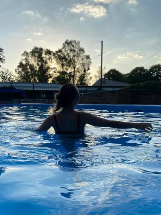 OnlyFans cuenta afroditamood header 2