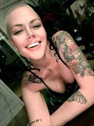 OnlyFans cuenta biancavip avatar 1