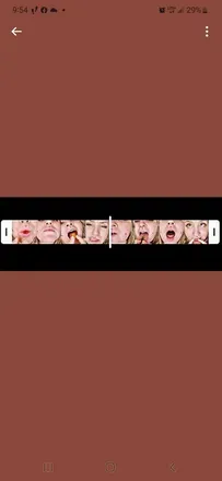 OnlyFans cuenta cass8e header 2