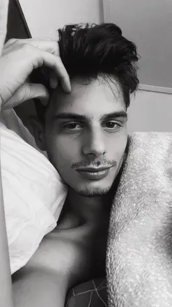 OnlyFans cuenta unicorniopinky avatar 1