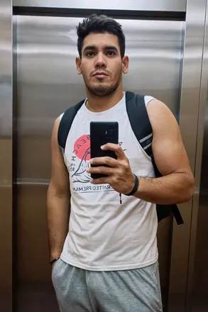 OnlyFans account  dalc1994 header 1