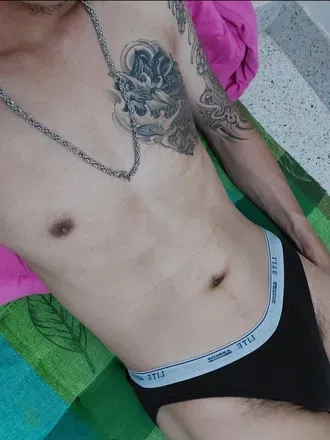 OnlyFans cuenta u176672277 avatar 1