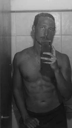 OnlyFans cuenta tinboy27 header 2
