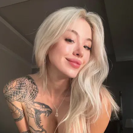 OnlyFans cuenta milla_vipclub avatar 1