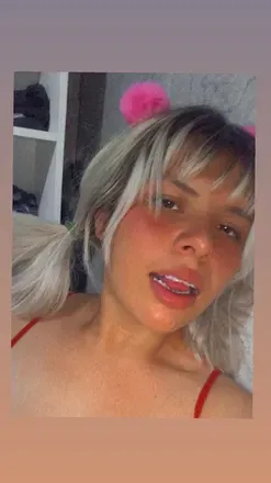 OnlyFans cuenta yuukioreki3 avatar 1