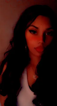 OnlyFans cuenta beehottie11 header 2