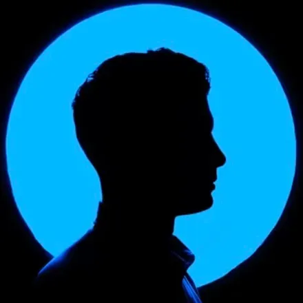 OnlyFans cuenta lewisneutron avatar 1