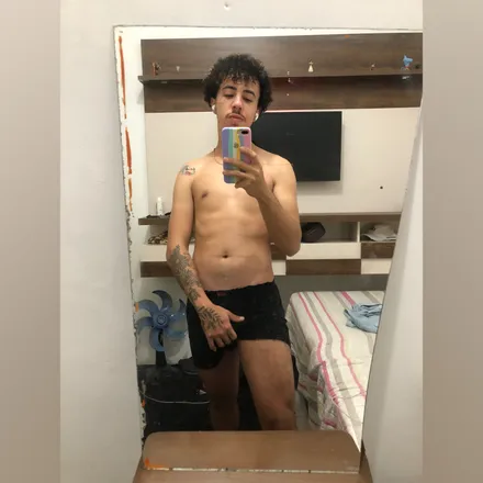 OnlyFans cuenta guisouzaxxxx header 2