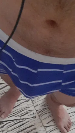 OnlyFans cuenta u246535763 header 2