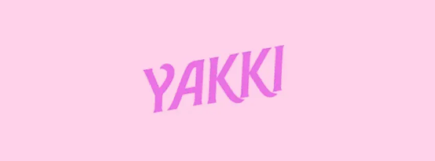 OnlyFans cuenta youloveyak avatar 1