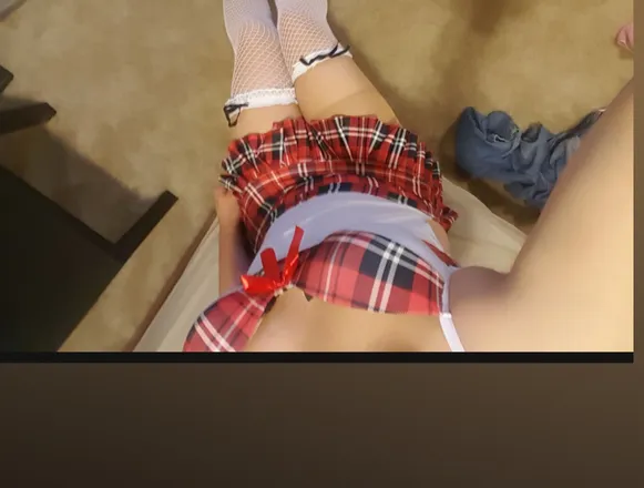 OnlyFans cuenta britsissy header 2