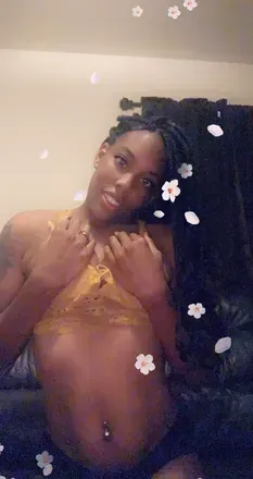 OnlyFans cuenta chocolatemilkyway69 avatar 1