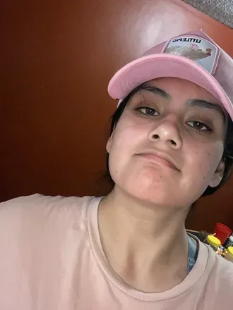 OnlyFans cuenta itsjacevicci header 2