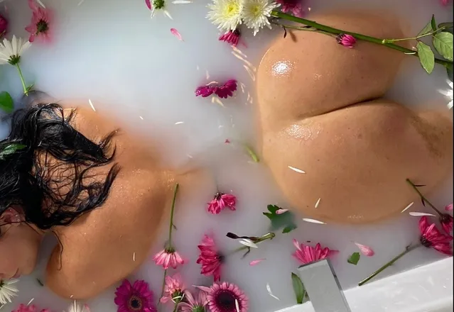 OnlyFans cuenta allyromero header 2